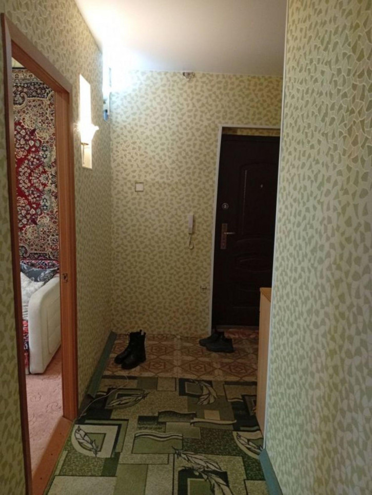 2-комн квартира Орлова улица, 6 2-комн квартира Орлова улица, 6