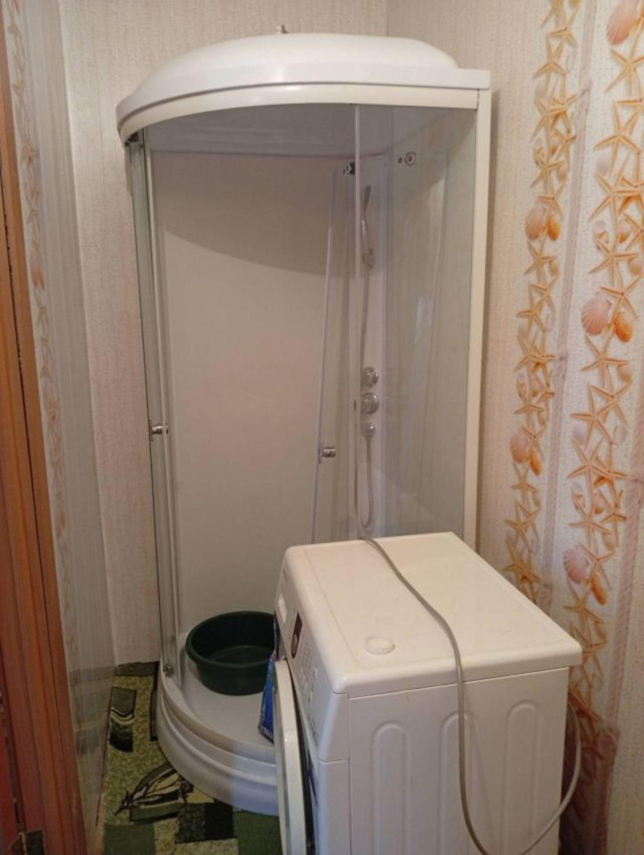 2-комн квартира Орлова улица, 6 2-комн квартира Орлова улица, 6