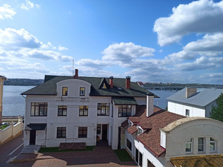 1-комн квартира Нижняя Дебря ул, 102а 1-комн квартира Нижняя Дебря ул, 102а