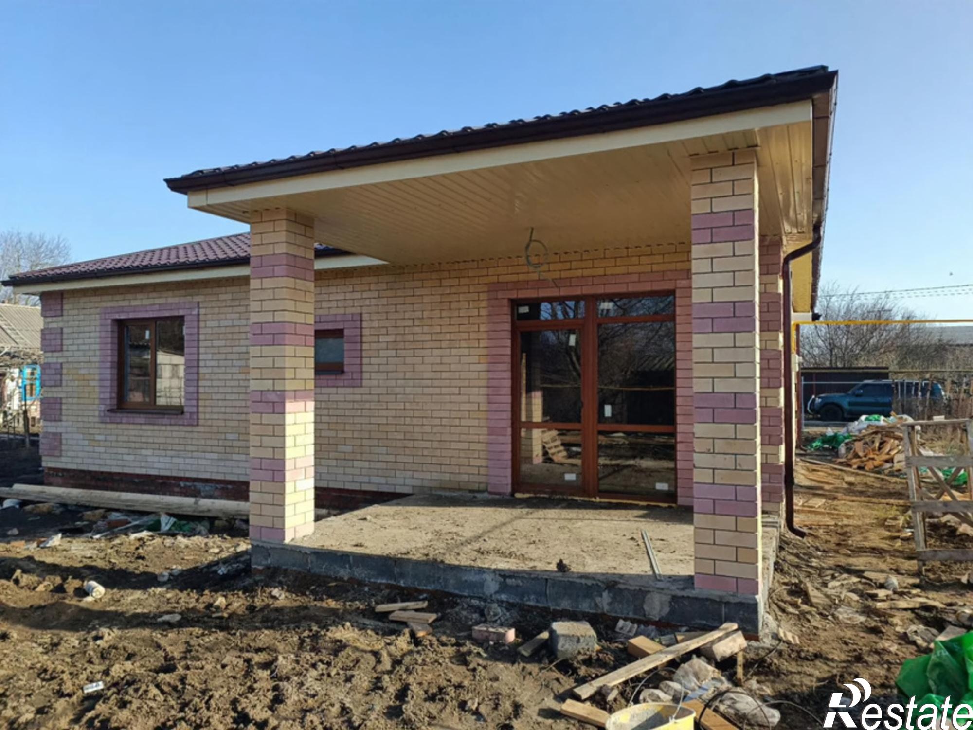 Купить дачу, дом, коттедж за 6 300 000 рублей на садовое товарищество Радуга,13 аллея улица