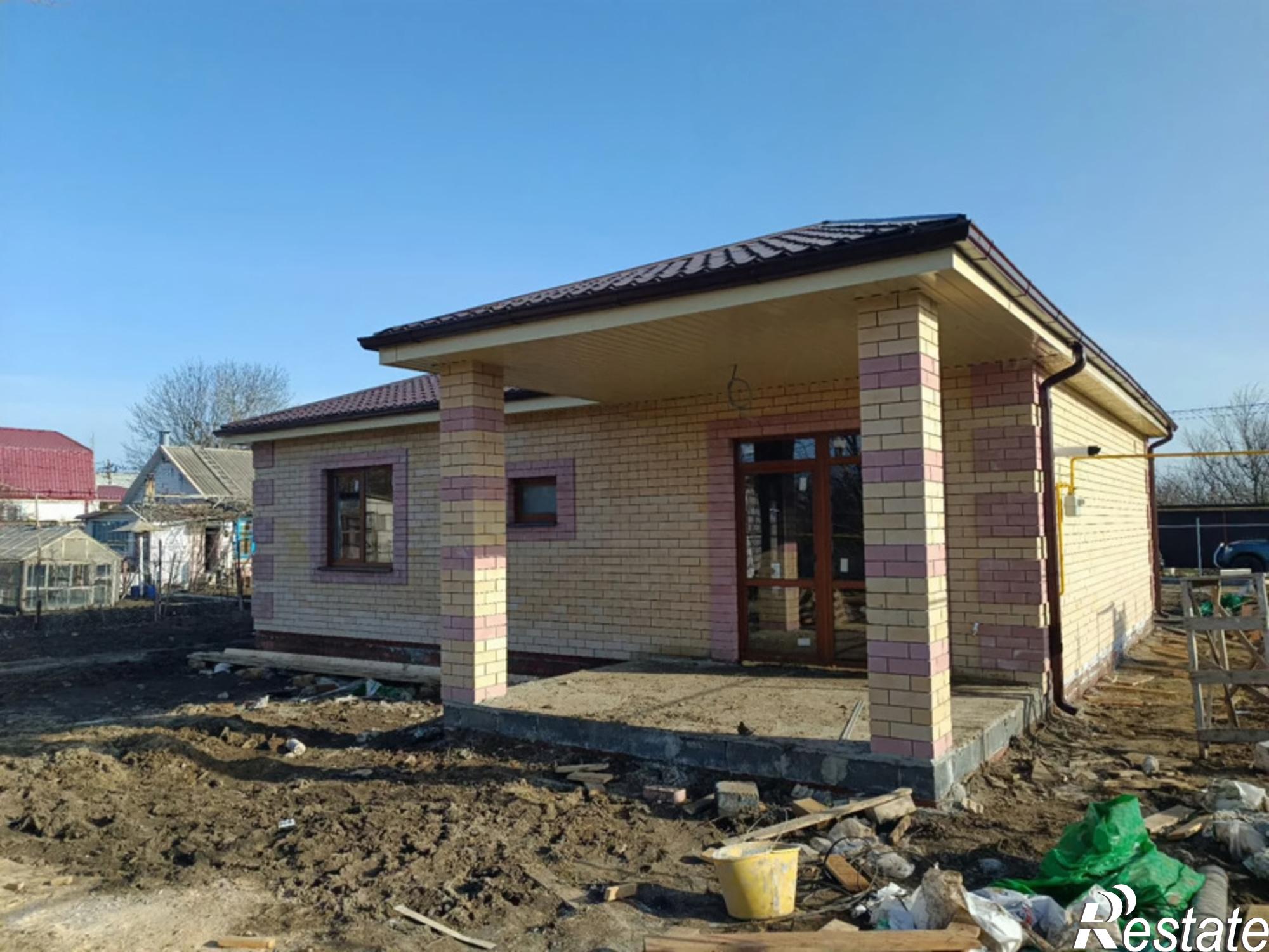Купить дачу, дом, коттедж за 6 300 000 рублей на садовое товарищество Радуга,13 аллея улица