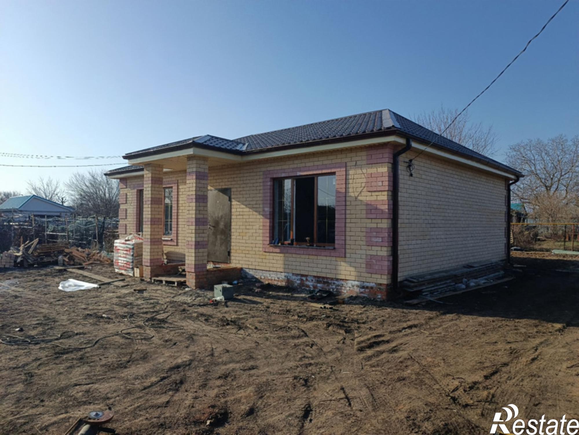 Купить дачу, дом, коттедж за 6 300 000 рублей на садовое товарищество Радуга,13 аллея улица
