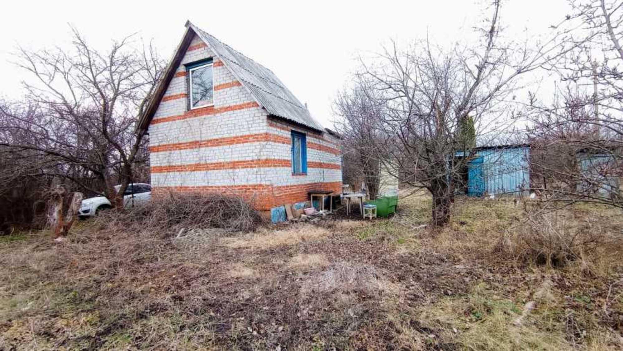 Купить дачу, дом, коттедж за 740 000 рублей на СНТ Тамлык