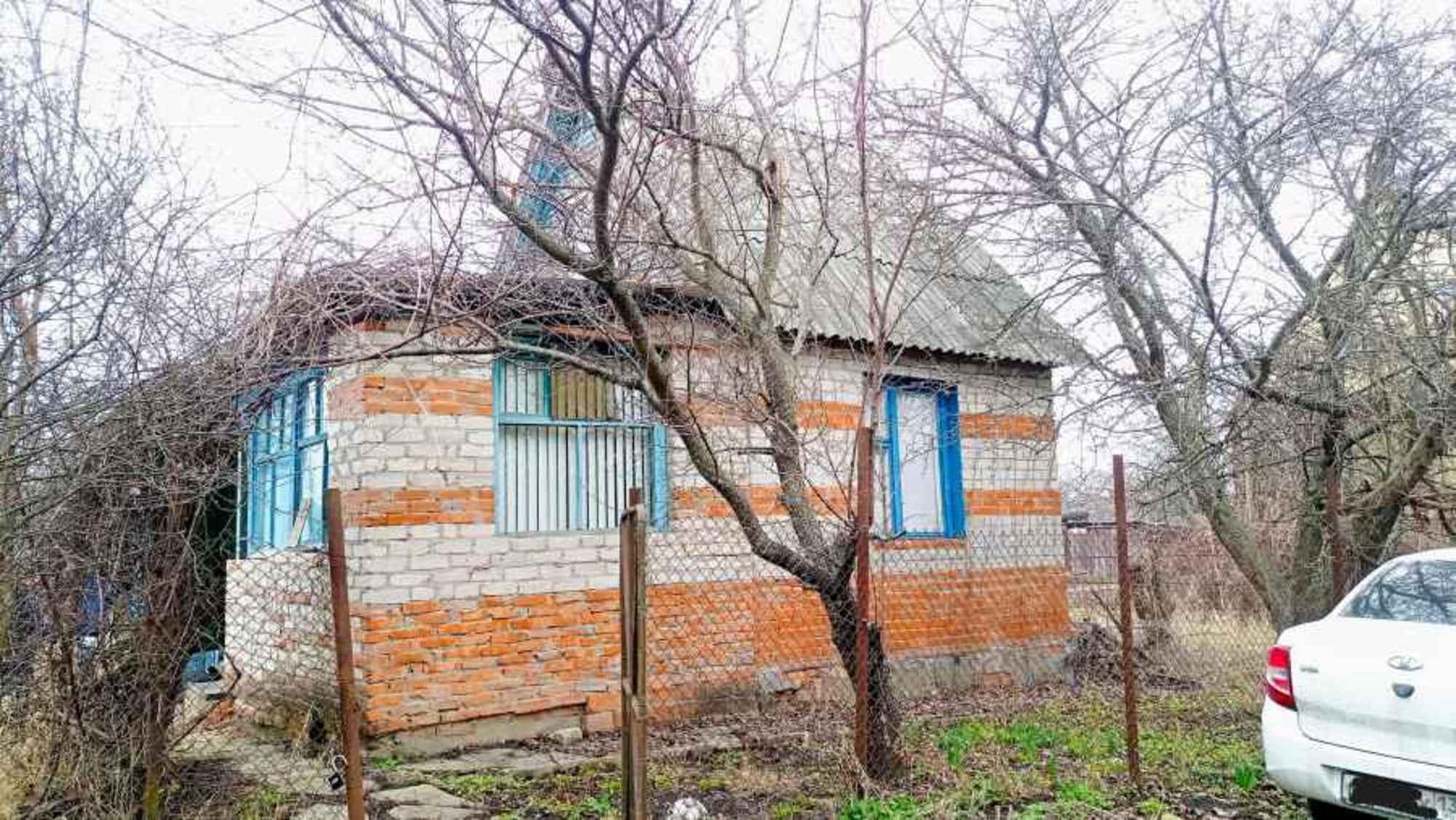 Купить дачу, дом, коттедж за 740 000 рублей на СНТ Тамлык