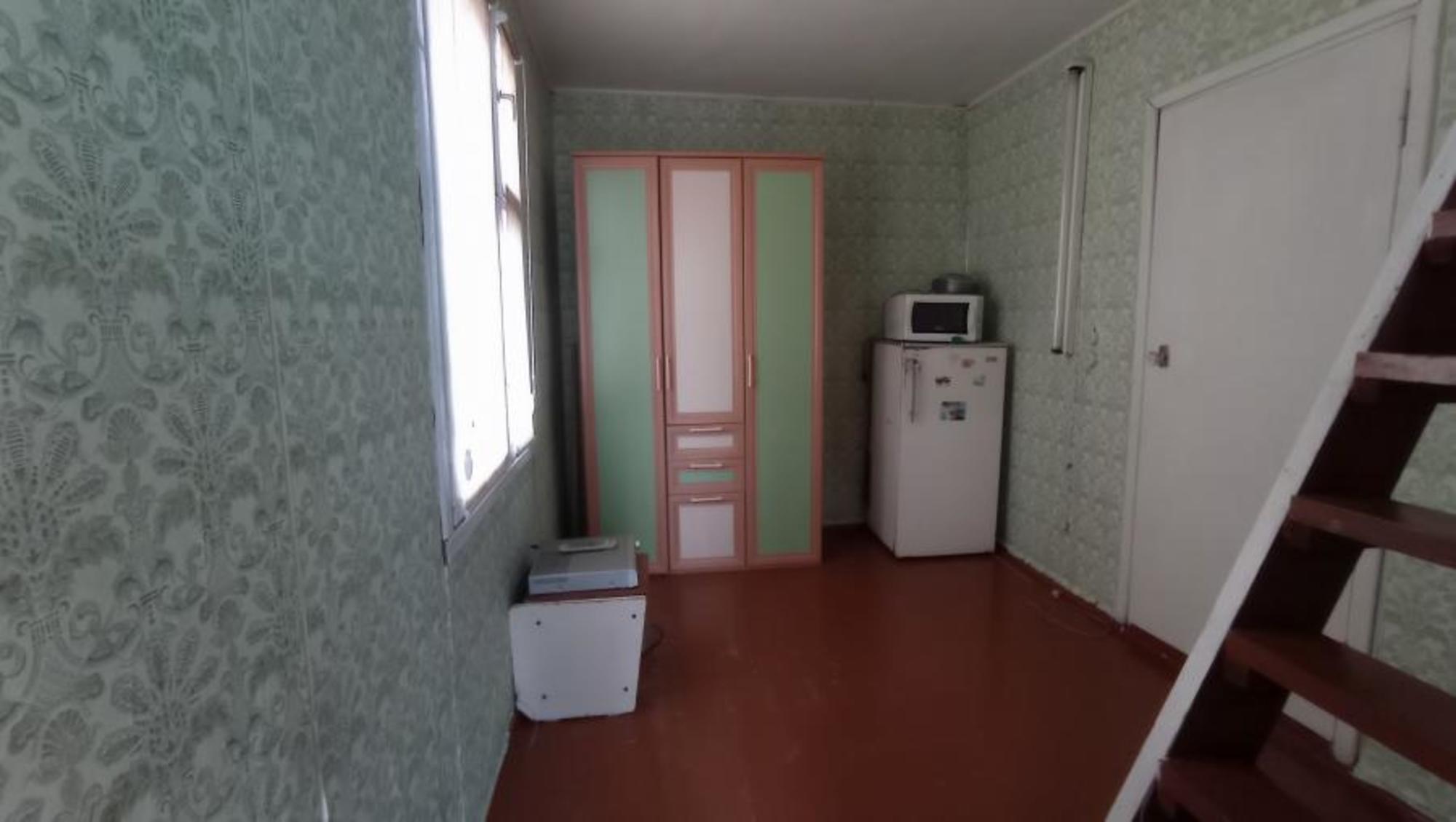 Купить дачу, дом, коттедж за 740 000 рублей на СНТ Тамлык