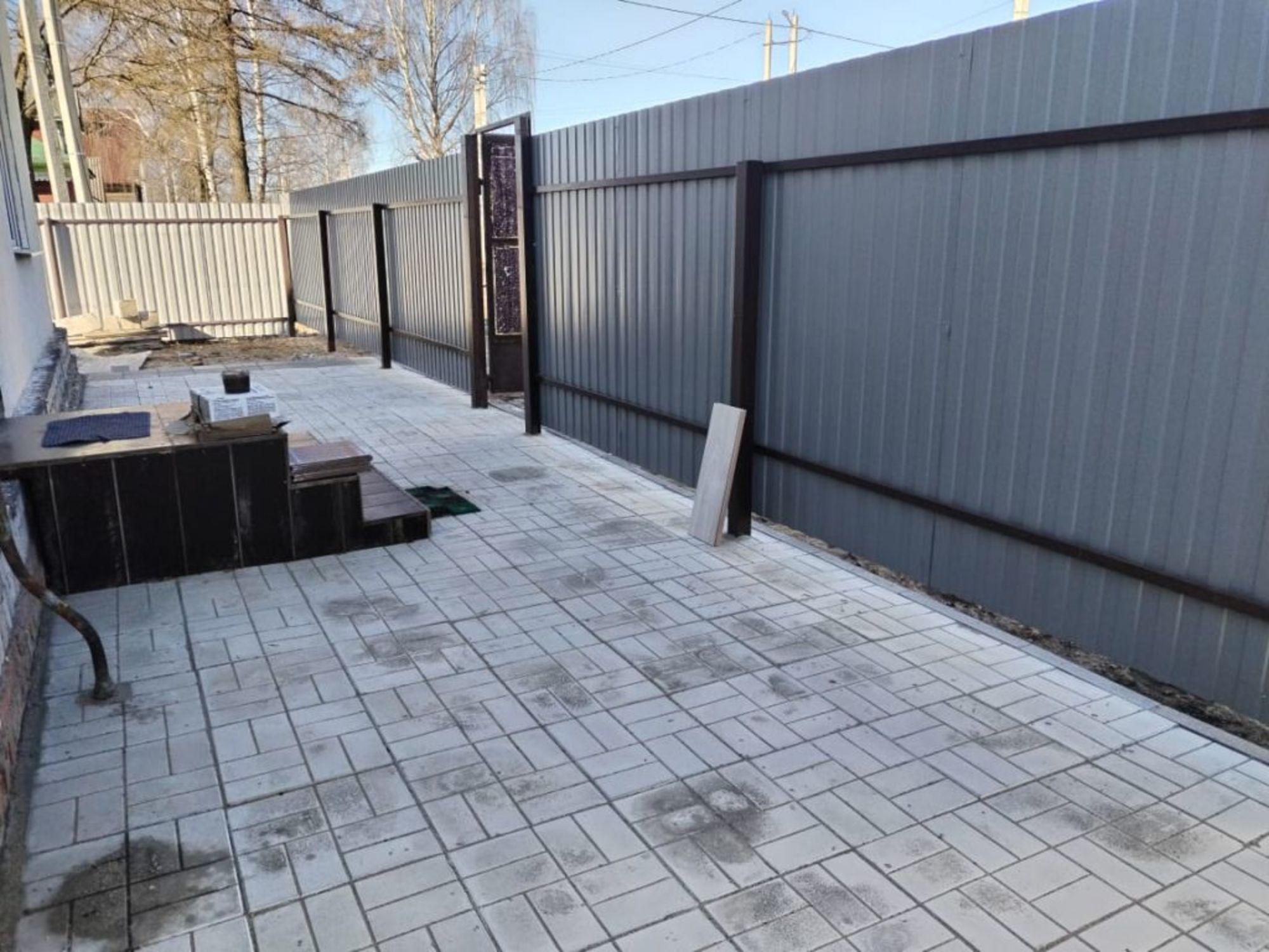Купить дачу, дом, коттедж за 6 850 000 рублей на Генерала Горбатова ул, 82/30