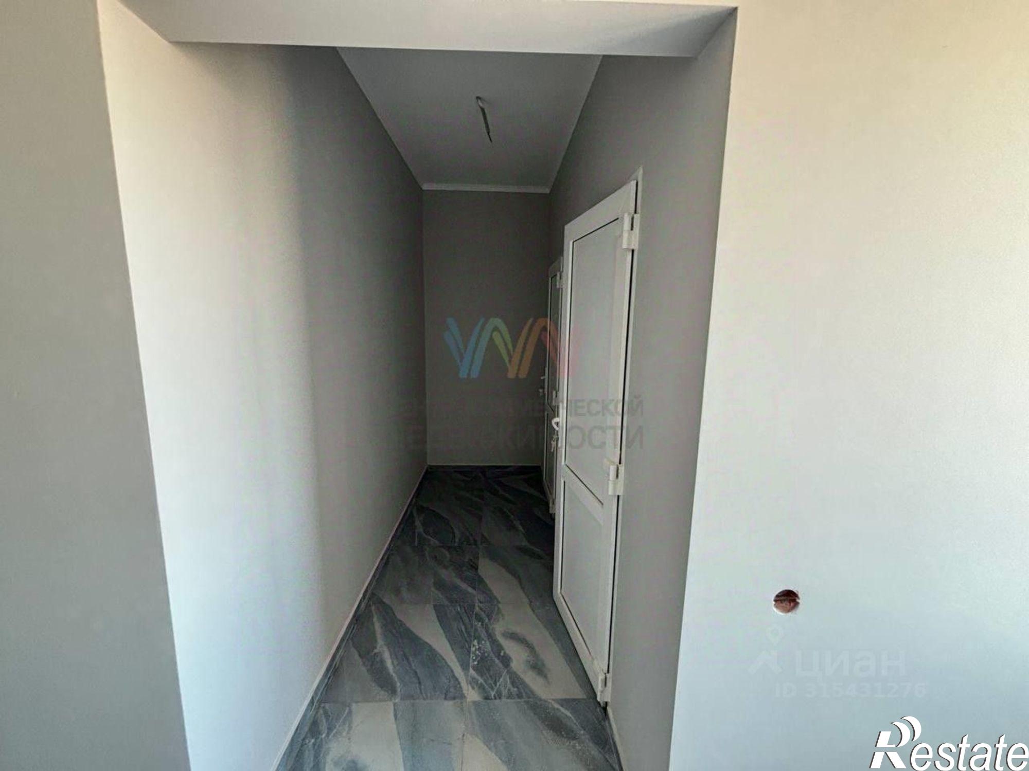 Купить ОСЗ, отдельно стоящее здание за 37 000 300 рублей на Уфа, Зинино, Нагорная 29