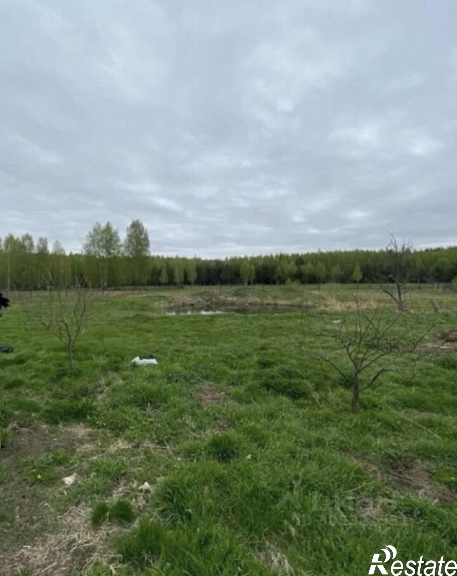 Купить дачу, дом, коттедж за 4 400 000 рублей на 61Н-170