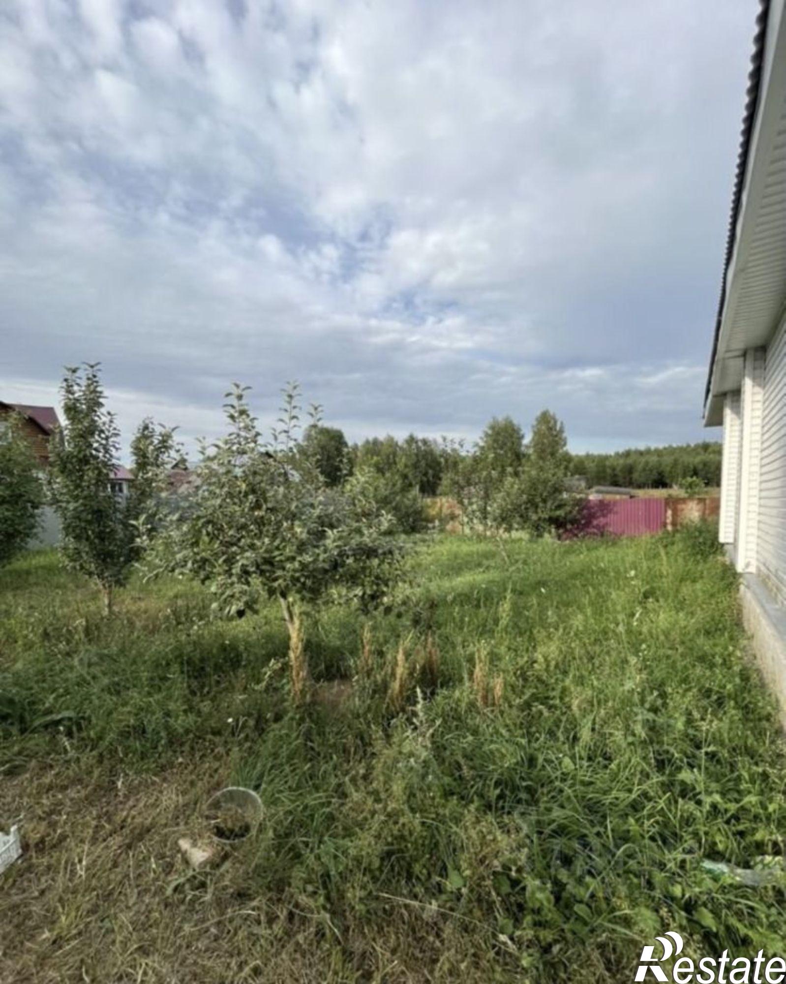 Купить дачу, дом, коттедж за 4 400 000 рублей на 61Н-170