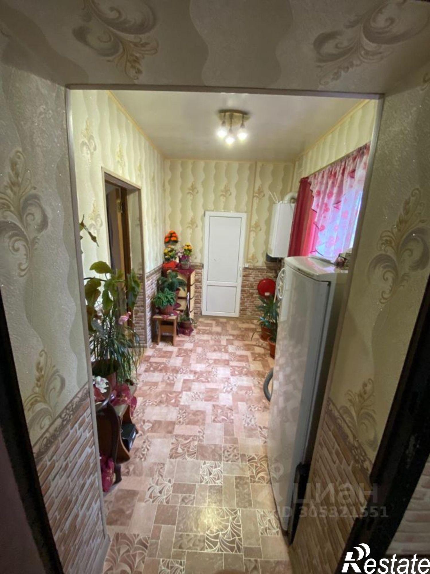 Купить дачу, дом, коттедж за 4 400 000 рублей на 61Н-170