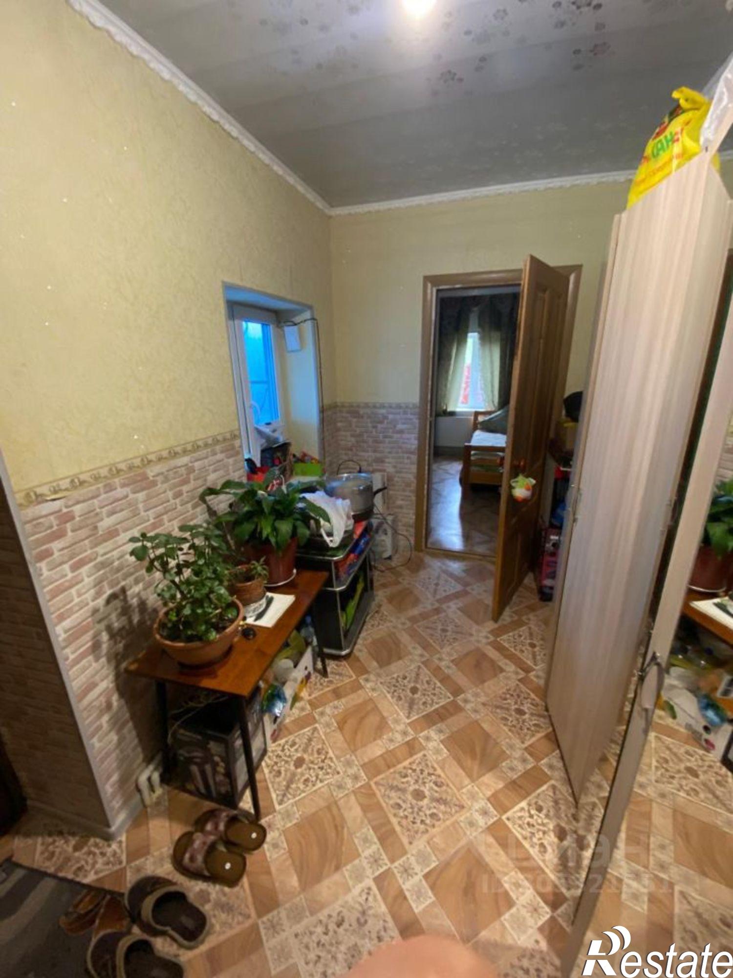 Купить дачу, дом, коттедж за 4 400 000 рублей на 61Н-170