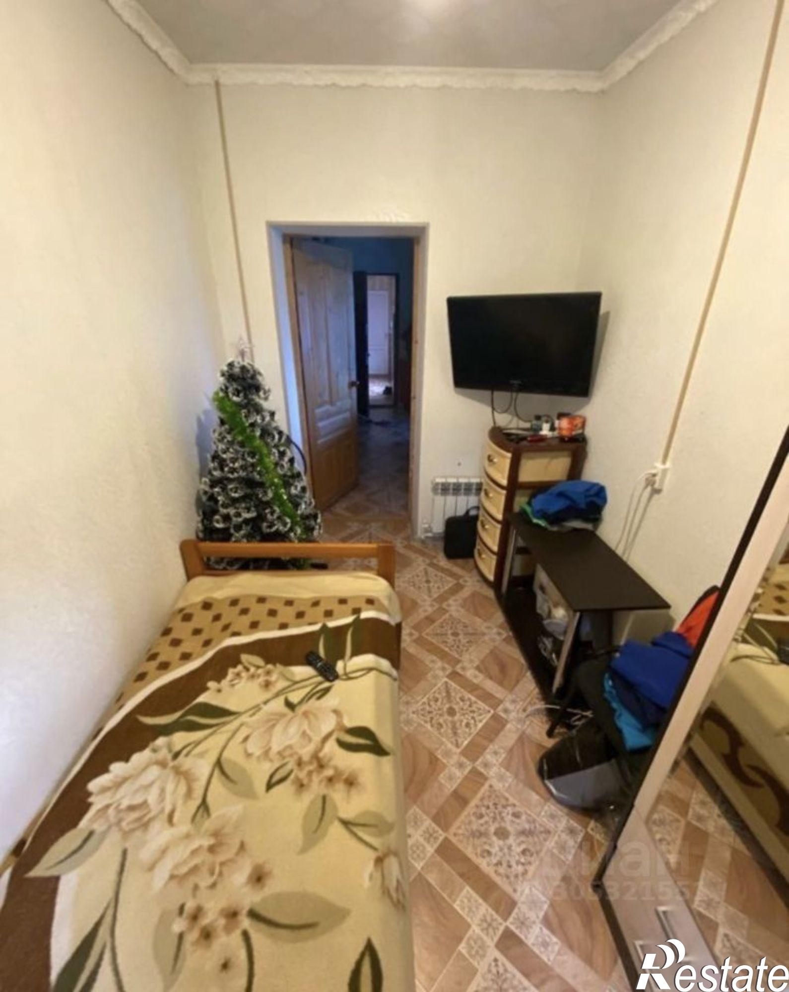 Купить дачу, дом, коттедж за 4 400 000 рублей на 61Н-170