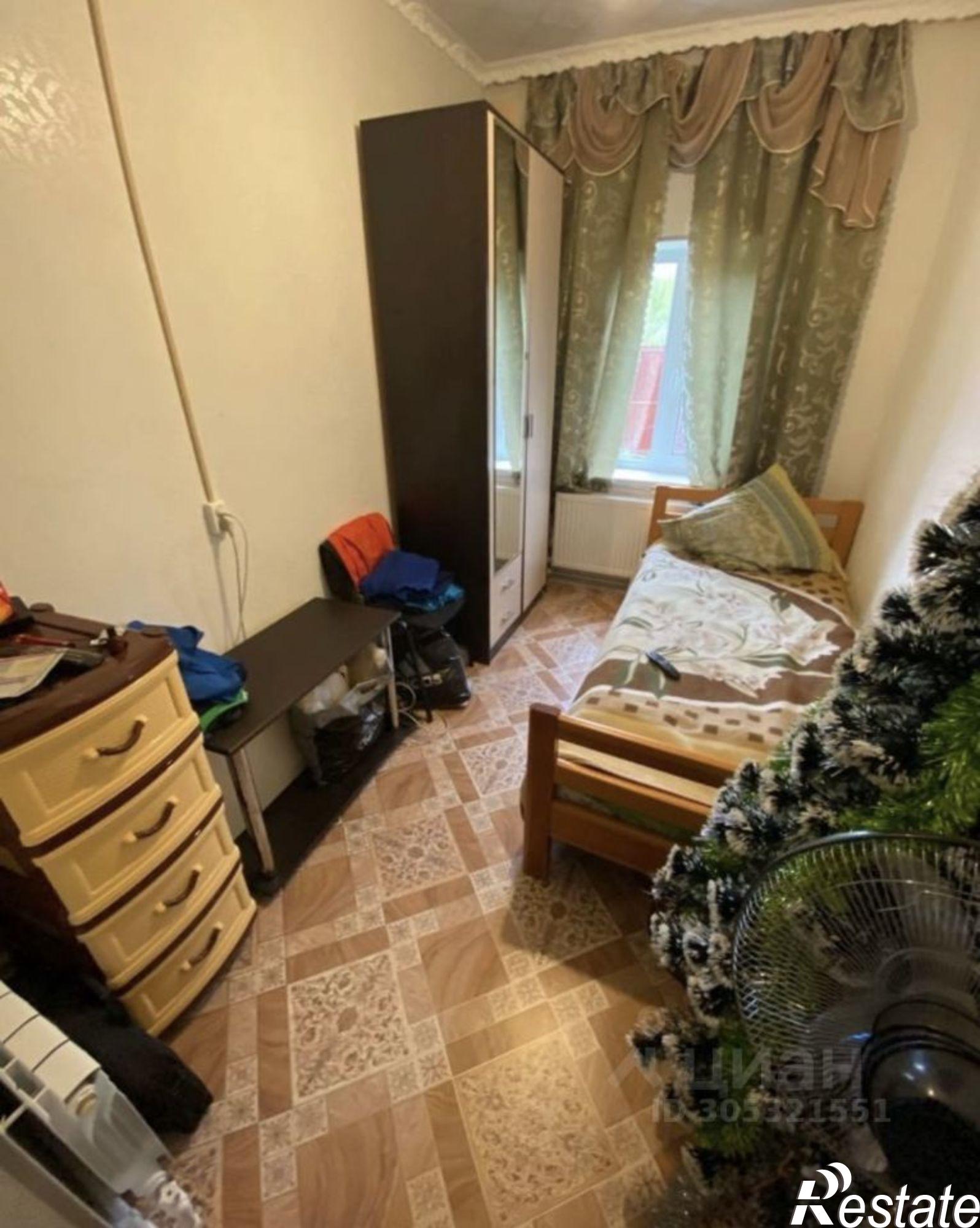 Купить дачу, дом, коттедж за 4 400 000 рублей на 61Н-170