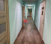 офис 22.5 кв м, этаж 2/3 Угличская улица, д.39в