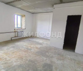 -комн, 42кв м, этаж 2/2 Паротурбинная улица, влд21