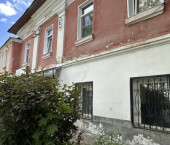 комната 20 кв м Советская ул, 26