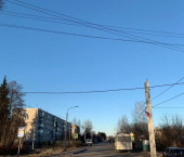 земля 1.1 сот Михалево с
