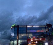 земля 5 сот Сибирская 2-я ул