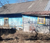 коттедж 65 кв м -, 28
