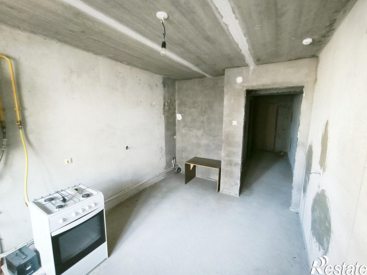 2-комн квартира Цивильск Город,Просвещения улица,29