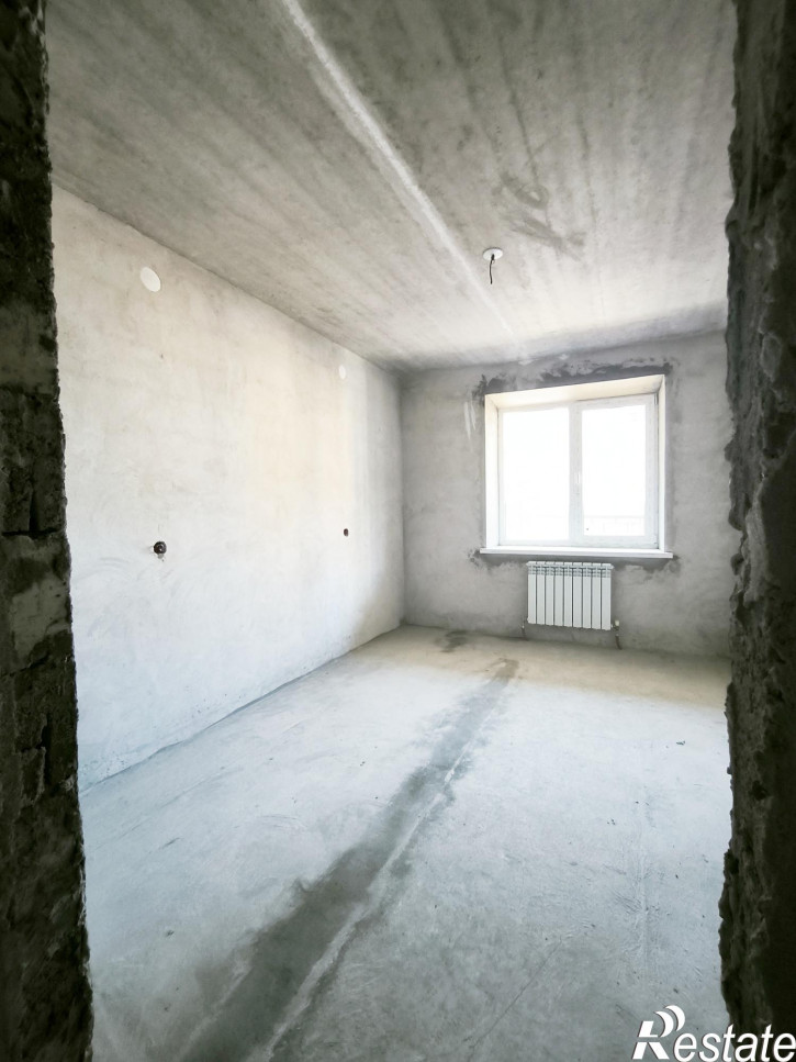 2-комн квартира Цивильск Город,Просвещения улица,29