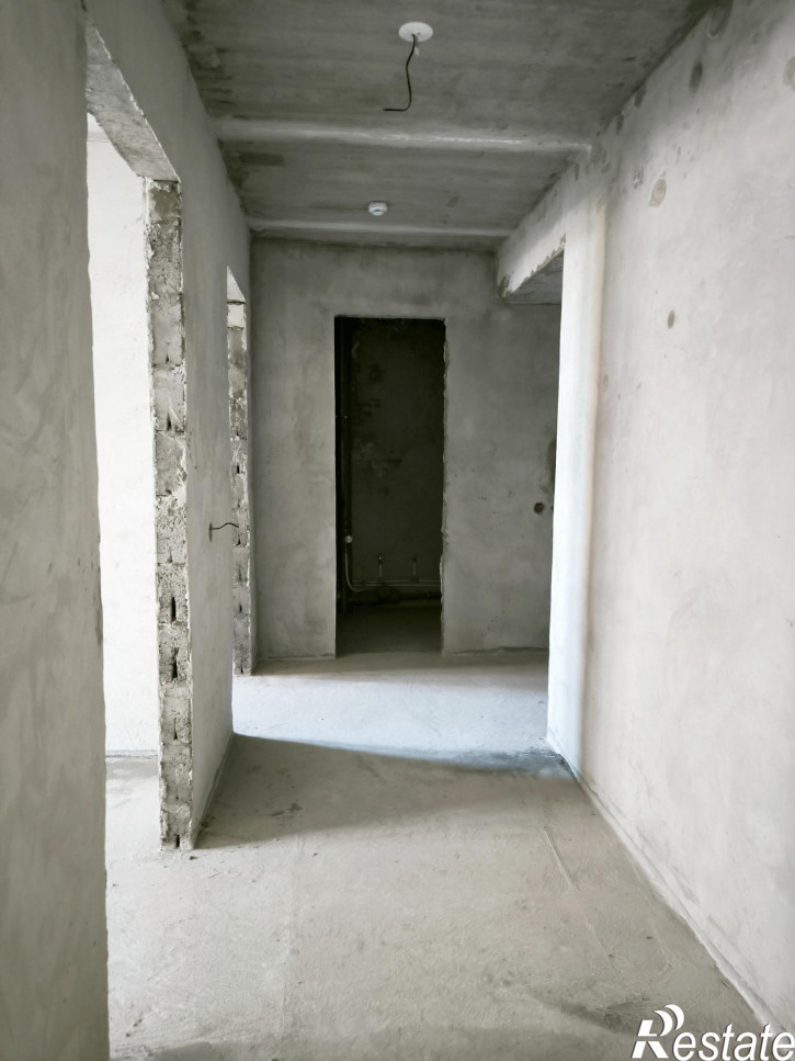 2-комн квартира Цивильск Город,Просвещения улица,29