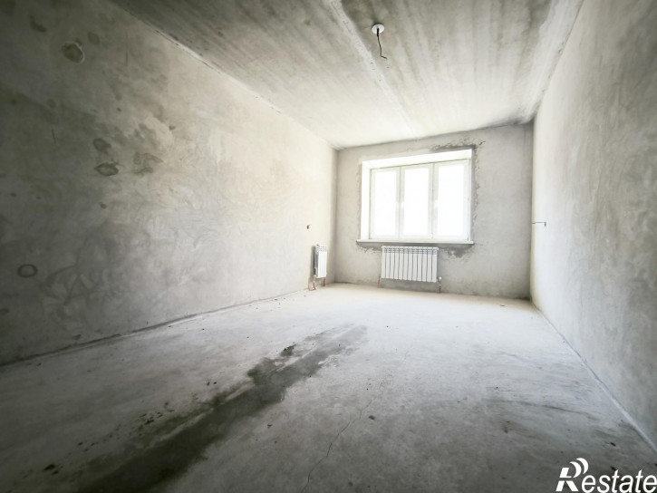 2-комн квартира Цивильск Город,Просвещения улица,29