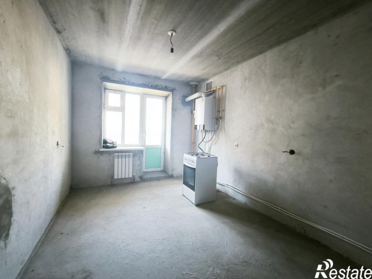 2-комн квартира Цивильск Город,Просвещения улица,29