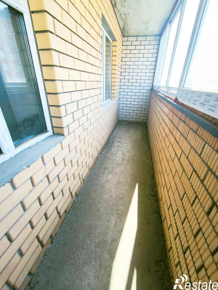 2-комн квартира Цивильск Город,Просвещения улица,29