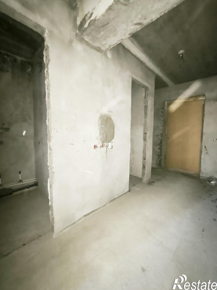 2-комн квартира Цивильск Город,Просвещения улица,29