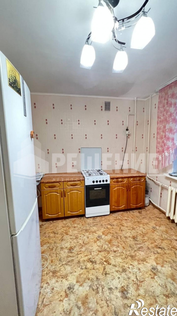 2-комн квартира Мариинский Село,Лазурная улица,11