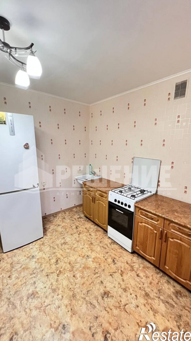 2-комн квартира Мариинский Село,Лазурная улица,11