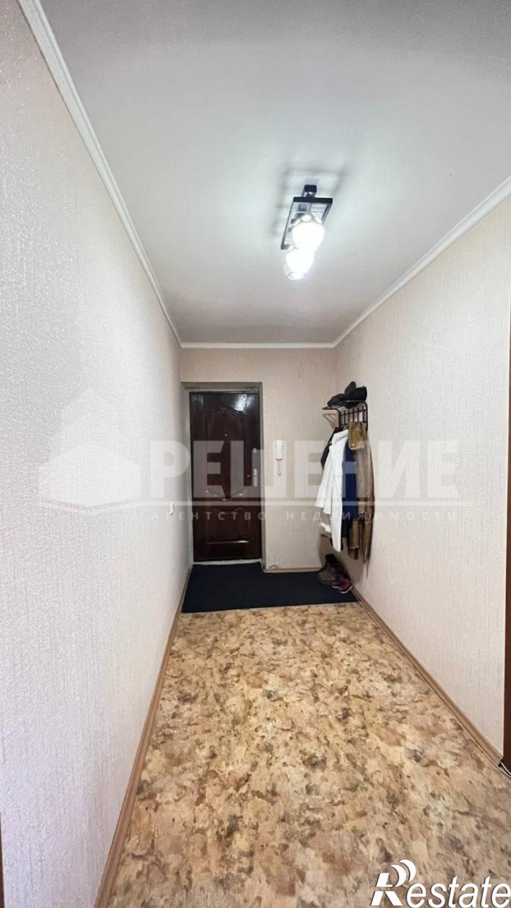 2-комн квартира Мариинский Село,Лазурная улица,11