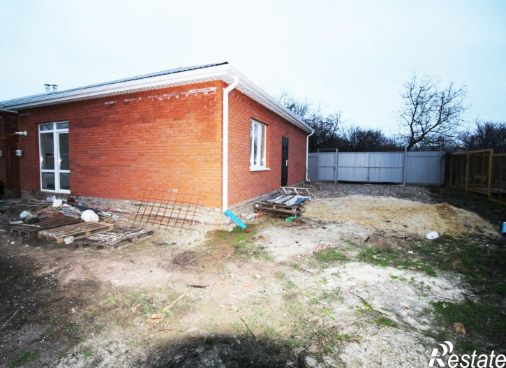 Коттедж/дом СНТ Радуга