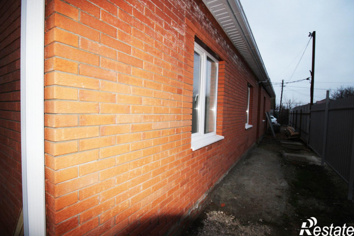 Коттедж/дом СНТ Радуга