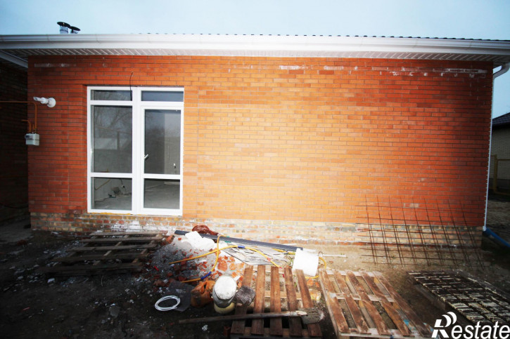 Коттедж/дом СНТ Радуга