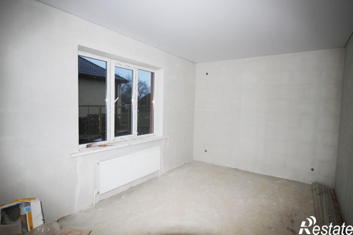 Коттедж/дом СНТ Радуга