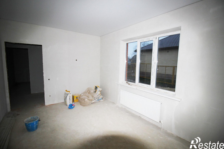 Коттедж/дом СНТ Радуга