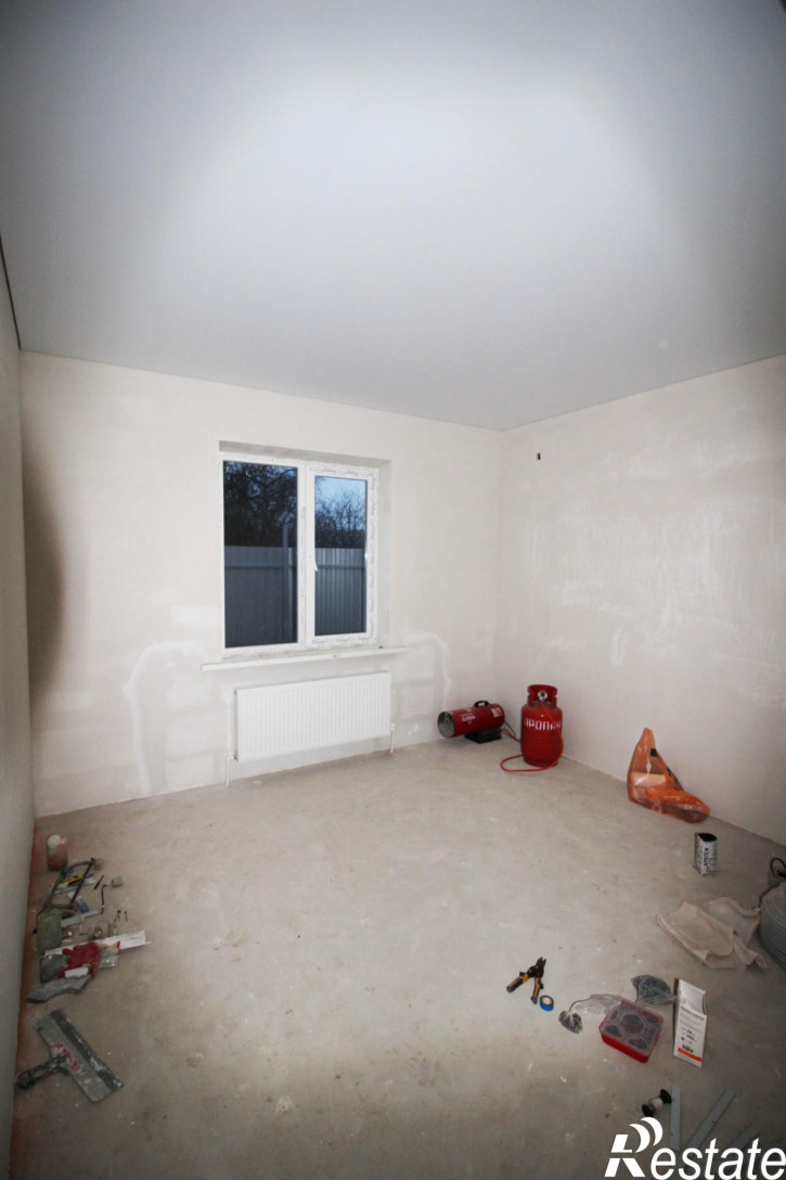 Коттедж/дом СНТ Радуга