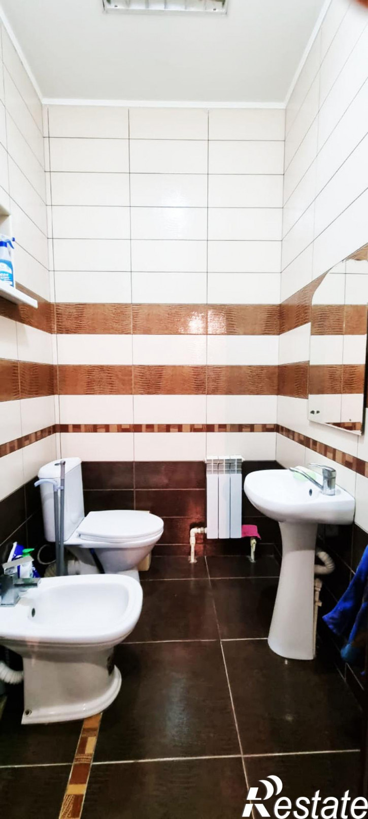 Коттедж/дом 13 аллея улица