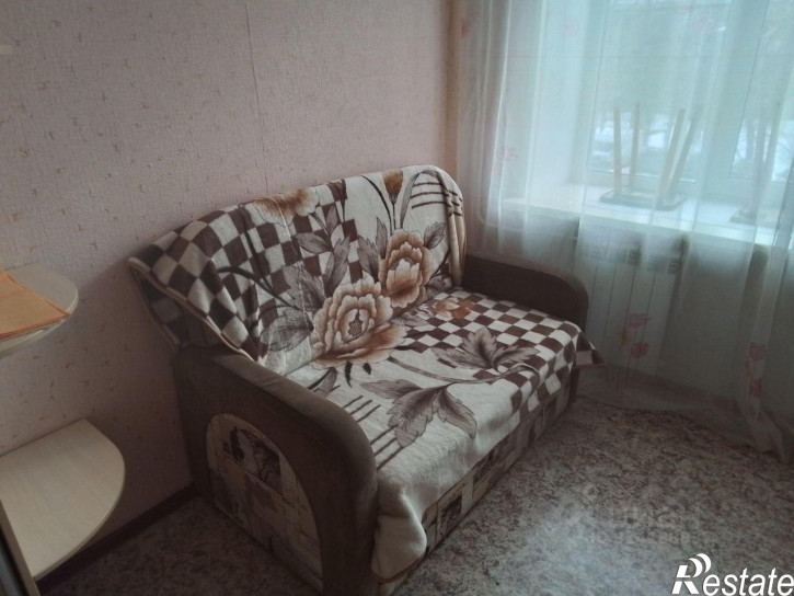 Комната ул Елизаровых, 49 1,  д. 49 1,  к. 1