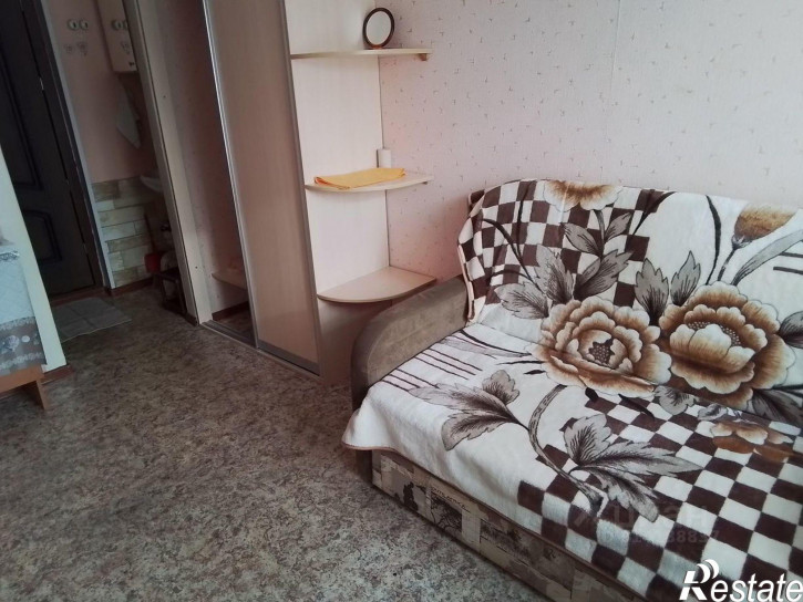 Комната ул Елизаровых, 49 1,  д. 49 1,  к. 1