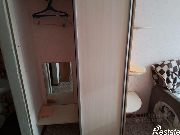 Комната ул Елизаровых, 49 1,  д. 49 1,  к. 1