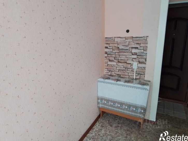 Комната ул Елизаровых, 49 1,  д. 49 1,  к. 1