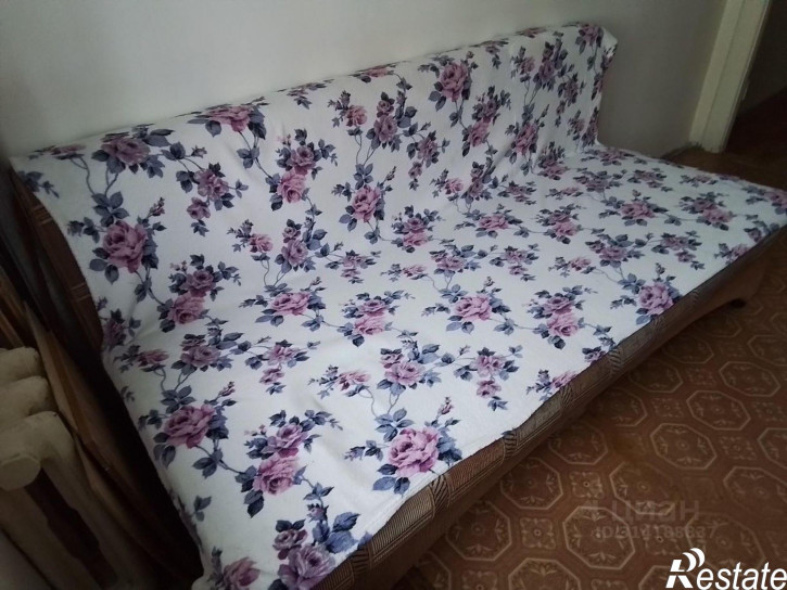 Комната ул Елизаровых, 49 1,  д. 49 1,  к. 1