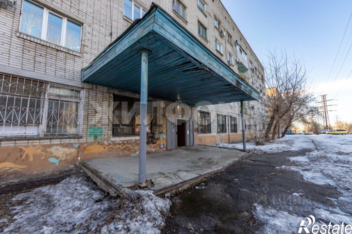 Комната ул Центральная, 15,  д. 15
