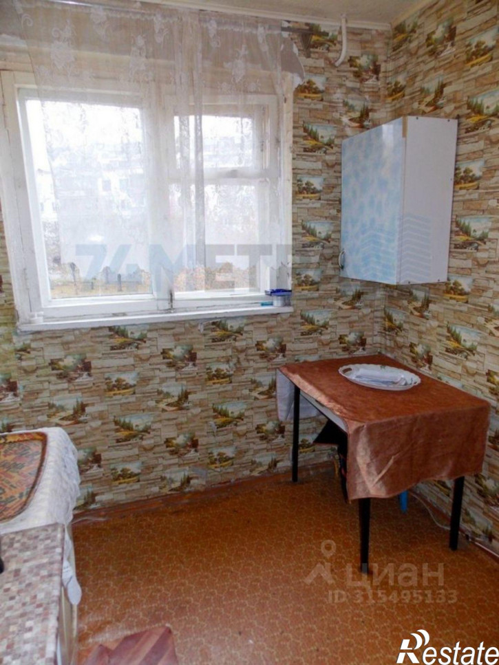 Комната проспект Победы, 291Б,  д. 291Б