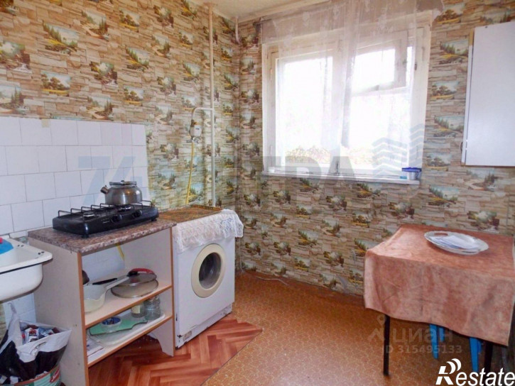 Комната проспект Победы, 291Б,  д. 291Б