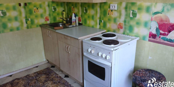 Комната Змеиногорский тракт, 110/16,  д. 110/16