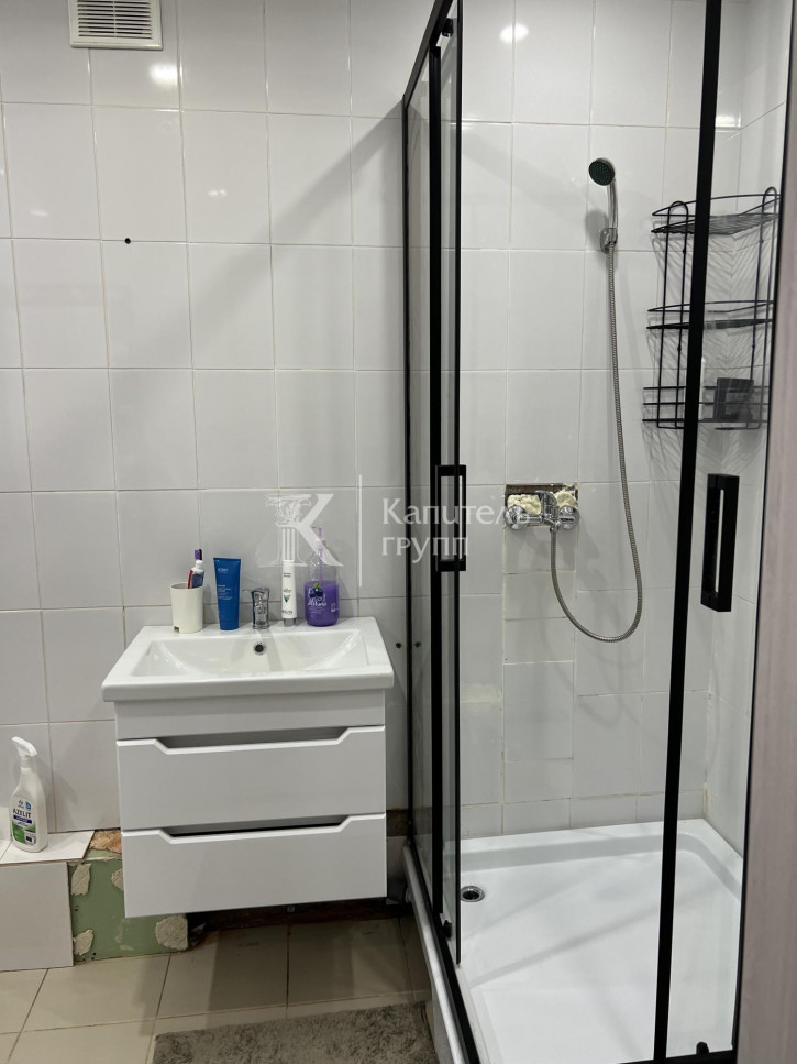 1-комн квартира ул 9 Января, 162к1